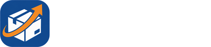 Mummuchu