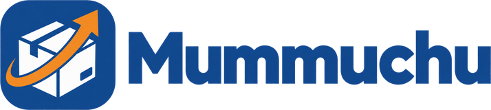 Mummuchu